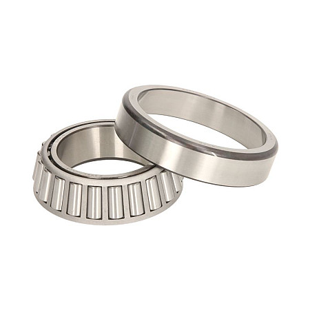 Rulment roata - simplu Spate 6668x11271x3016mm IVECO EUROCARGO I-III MK ZETA MERCEDES O 309 8060.04.669-OM621.932 01.68-09.15 FAG Bearings FAGK3984.3920