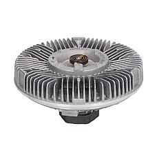 Cupla, ventilator radiator Fan clutch AGCO MASSEY FERGUSON 5425 5435 5445 5455 6235 6235HV 6245 6245HV 6255 6255HV 6270 6280 6290 6445 DYNA 6455 6470 8210 8220 8220 XTRA BORG WARNER 18781-2