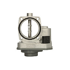 Clapeta control,admisie aer strangulator  OPEL ASTRA H ASTRA H CLASSIC ASTRA H GTC ASTRA H/KOMBI ASTRA J ASTRA J GTC CORSA D MERIVA A MERIVA B ZAFIRA B ZAFIRA B/MINIVAN 1.7D 09.03- PIERBURG 7.00806.18.0