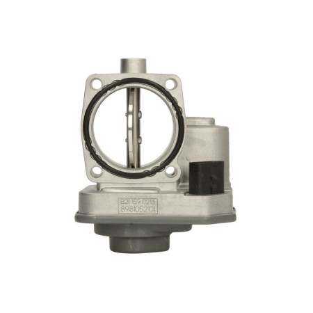 Clapeta control,admisie aer strangulator  OPEL ASTRA H ASTRA H CLASSIC ASTRA H GTC ASTRA H/KOMBI ASTRA J ASTRA J GTC CORSA D MERIVA A MERIVA B ZAFIRA B ZAFIRA B/MINIVAN 1.7D 09.03- PIERBURG 7.00806.18.0
