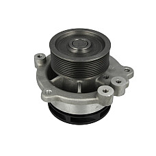 Pompa apa Pompa de apa DAF 95 XF CF 85 XF 105 XF 95 MX265-XF355M 01.97- DOLZ DOLZ D204