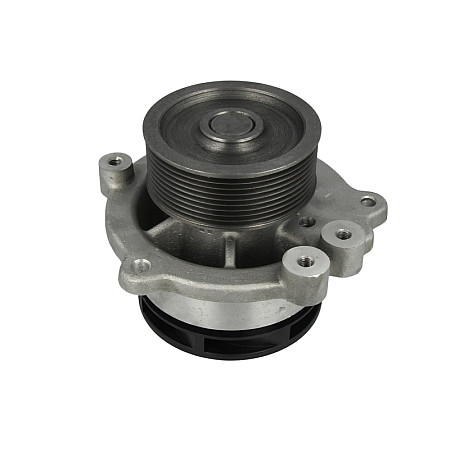 Pompa apa Pompa de apa DAF 95 XF CF 85 XF 105 XF 95 MX265-XF355M 01.97- DOLZ DOLZ D204