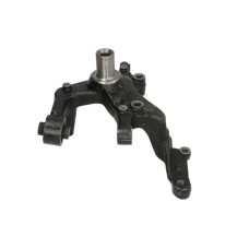Articulatie directie, suspensie roata Knuckle rear R for vehicles with front drive wheel bearing fitting hole diameter 32mm AUDI A3 SEAT ALTEA LEON SKODA OCTAVIA II SUPERB II VW GOLF PLUS V GOLF V GOLF VI JETTA III 02.03- REINHOCH RH08-0048