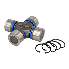 Articulatie, cardan Drive shaft cross 52x1472mm RVI KERAX MIDLUM PREMIUM VOLVO FE FL 04.96- C.E.I 133266