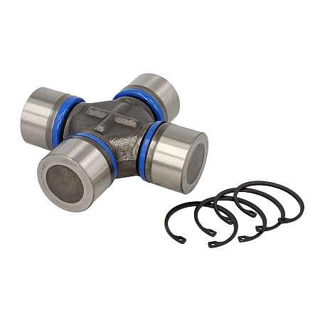 Articulatie, cardan Drive shaft cross 52x1472mm RVI KERAX MIDLUM PREMIUM VOLVO FE FL 04.96- C.E.I 133266