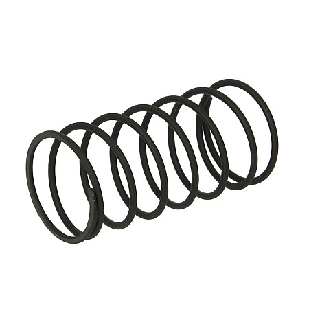 Element blocare sincron Element de blocare sincromesh arcul arborelui schimbator ZF ECOMID ECOSPLIT ECOSPLIT III 16 S 151 16 S 151 NMW 16 S 151 WSK 16 S 181 16 S 221 NMV 16 S 221 PTO 16 S 221 WSK 6 S 1600 8 S 210 ZF 0732040237ZF