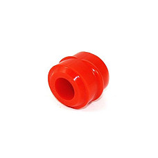 Rulment, diferential Front stabilizer bar bushing 25mm 1pcs front stabilizer L/R bottom hardness: 80 Sha inner diameter 25mm outer diameter 40mm CHRYSLER DODGE CHRYSLER 300C DODGE CHARGER 09.04- MPBS 1800129-00/80SHA/25