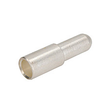 Conector cablaj Conexiunile prin cablu pret pt 1 buc conector masculin fir: 35mm pin tip conexiune: NATO TRUCKLIGHT KO-PL001-35