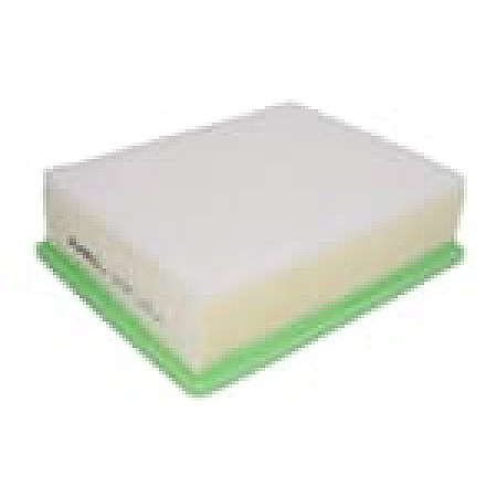 Filtru aer FIAT TALENTO NISSAN NV300 OPEL VIVARO B RENAULT TRAFIC III 1.6D/2.0D 05.14- PURRO PUR-PA5038