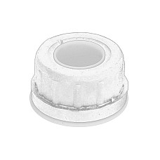 Bucsa, lagare cabina sofer Garnitura butuc roata IVECO OE IVECO 504071842