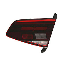 Stop spate Lampa spate Dreapta partea interioara LED  VW PASSAT B8 08.14- OLSA OL1.04.362.80