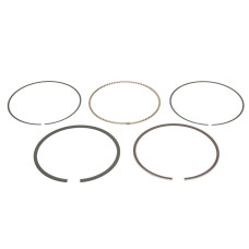 Set segmenti piston 88 STD 12 12 2 EN piston HYUNDAI GRANDEUR IX35 SANTA FE IV SANTA FE II SANTA FE III SONATA V SONATA VI JEEP CHEROKEE COMPASS PATRIOT 2.4/2.4H/2.4LPG 01.05- GOETZE 08-446900-00