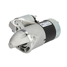 Electromotor MAZDA 626 IV Hatchback (GE) STARDAX STX200254