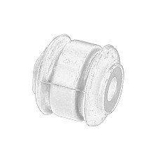 Suport,bieleta antiruliu Bucsa bara stabilizatoare OE RVI RVI5010537287