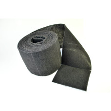 Abrazivi Scotch Brite gri 35 coli Ultra Fine 115mmx150mm 3M 3M07904