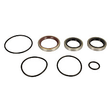 Simering, arbore cotit Crankshaft oil seal SIERRA INTERNATONAL LLC 18-8355