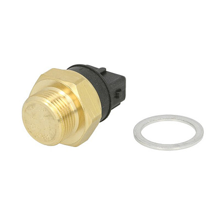 Comutator switch termocupla JAGUAR XJ 3.2/4.0/6.0 09.89-09.97 FAE FAE38250