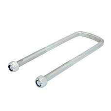 Brida arc S-TR STR-50311