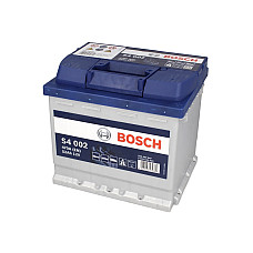 Acumulator Pornire COD INLOCUIT  cu cod   0 092 P00 020 BOSCH 0 092 S40 020