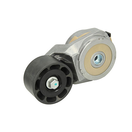 Intinzator,curea transmisie Intinzator de curea multi-V JOHN DEERE 5000 6000 7000 4045-6068T BTA B05-AG-035