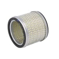 Filtru aer de aer JOHN DEERE R-SERIES SF SL8282