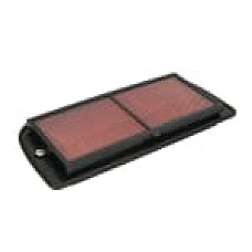 Filtru aer Hiflo filtru de pentru Yamaha R doua 3 ianuarie HIFLO HFA4916
