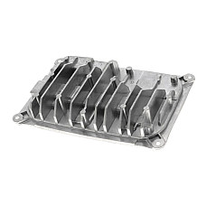 Unitate de control,lumini Controler faruri LED MERCEDES C C205 C T-MODEL S205 C W205 S A217 S C217 S W222 V222 X222 1.5-6.0 05.13- VEMO V30-73-0320