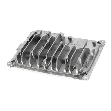 Unitate de control,lumini Controler faruri LED MERCEDES C C205 C T-MODEL S205 C W205 S A217 S C217 S W222 V222 X222 1.5-6.0 05.13- VEMO V30-73-0320