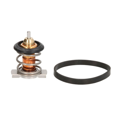 Termostat,lichid racire Termostat sistem racire 88C ALFA ROMEO GIULIETTA FIAT BRAVO II DUCATO FREEMONT IDEA LANCIA DELTA III MUSA SUZUKI SX4 S-CROSS 1.6D/2.0D 05.08- VERNET TH9241.88J