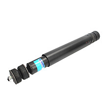 Amortizor Fata Dreapta/Stanga 356mm/594mm MAN G G90 10.79-10.93 SACHS 101 993