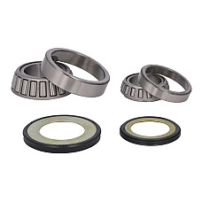 Rulment cap de sasiu Frame head bearings set PIVOT WORKS PWSSK-Y13-000