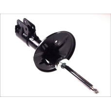 Amortizor Fata Dreapta MITSUBISHI GRANDIS 2.0D/2.4 04.04-12.11 KAYABA KYB334458