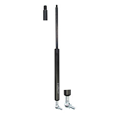 Amortizor Haion Arcul cu gaz arcul de gaz al ferestrei 564 FENDT 100 01.72-12.87 KROSNO KR24312