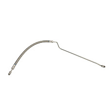 Furtun hidraulic Hydraulic hose QUICKSILVER 32-864959