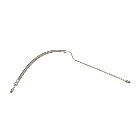 Furtun hidraulic Hydraulic hose QUICKSILVER 32-864959