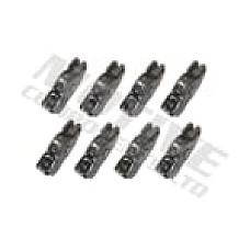 Culbutor, tren supape Rocker lever  AUDI A1 A3 Q2 Q3 SEAT ATECA IBIZA IV IBIZA IV SC IBIZA IV ST LEON LEON SC LEON ST LEON ST/KOMBI SKODA KAROQ KODIAQ SUPERB III VW GOLF VII 1.4 04.12- MOTIVE MOTRA5004