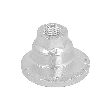 Piulita, articulatie sarcina/ghidare Piulita excentrica OE TOYOTA 48452-42011