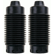 Capac protectie/Burduf, amortizor Set de asamblare amortizoare Fata CITROEN AX SAXO PEUGEOT 106 I 106 II 1.0-1.6 07.86-07.04 SACHS 900 032