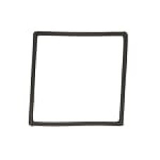 Garnitura   sigiliul carcasei filtrului de combustibil MAN SEPAR SEPAR 10362