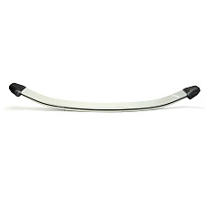 Pachet arc cu foi 33706000 lame cu traversa din arc anului fata PB Sprinter 312D 2piora - 13x110x1300mm TES 3370600019