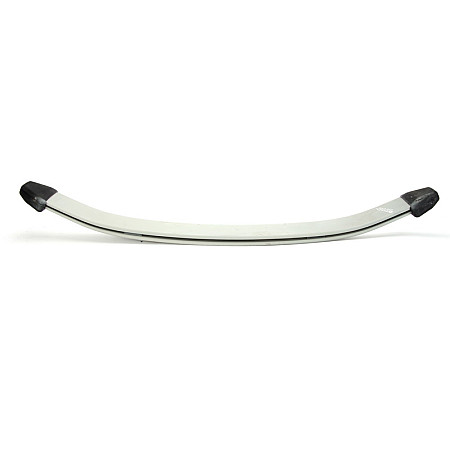 Pachet arc cu foi 33706000 lame cu traversa din arc anului fata PB Sprinter 312D 2piora - 13x110x1300mm TES 3370600019