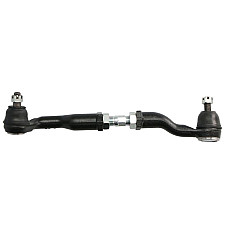 Bara directie Tija de fixare cu capat Dreapta KIA RETONA SPORTAGE 2.0/2.0D 04.94-08.03 CTR CSKK-1R
