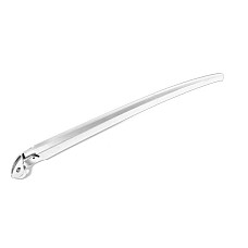 Brat ghidaj, stergator parbriz Bratul stergatorului Spate HB SKODA FABIA I SIKMA ZADNI CAST 08.99-03.08 OE SKODA 6Y6 955 707