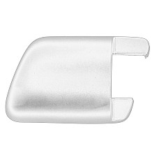 Acoperire, oglinda exterioara Element oglinda laterala husa Dreapta ISUZU OE ISUZU ISU8980318022