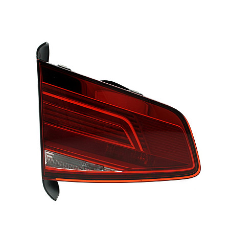 Stop spate Lampa spate Stanga partea interioara LED  VW PASSAT ALLTRACK B8 PASSAT B8 08.14- HELLA 2TZ011 882-071