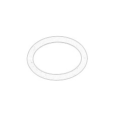 Simering, cutie de viteze manuala Gearbox seal/leak stopper DEUTZ OE SDF 2.1532.035.0