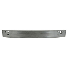 Suport,tampon Intaritura bara Fata aluminiu NISSAN LEAF Electric 11.10- BLIC 5502-00-1602940P