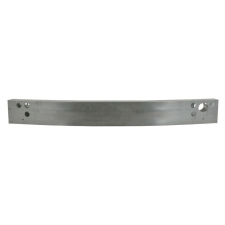 Suport,tampon Intaritura bara Fata aluminiu NISSAN LEAF Electric 11.10- BLIC 5502-00-1602940P