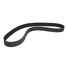 Curea de distributie MITSUBISHI GALANT VIII SPACE SPACE RUNNER 2.0 09.96-12.04 CONTITECH CT 1016
