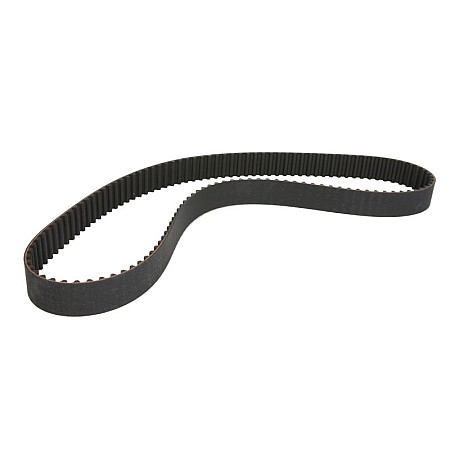 Curea de distributie MITSUBISHI GALANT VIII SPACE SPACE RUNNER 2.0 09.96-12.04 CONTITECH CT 1016